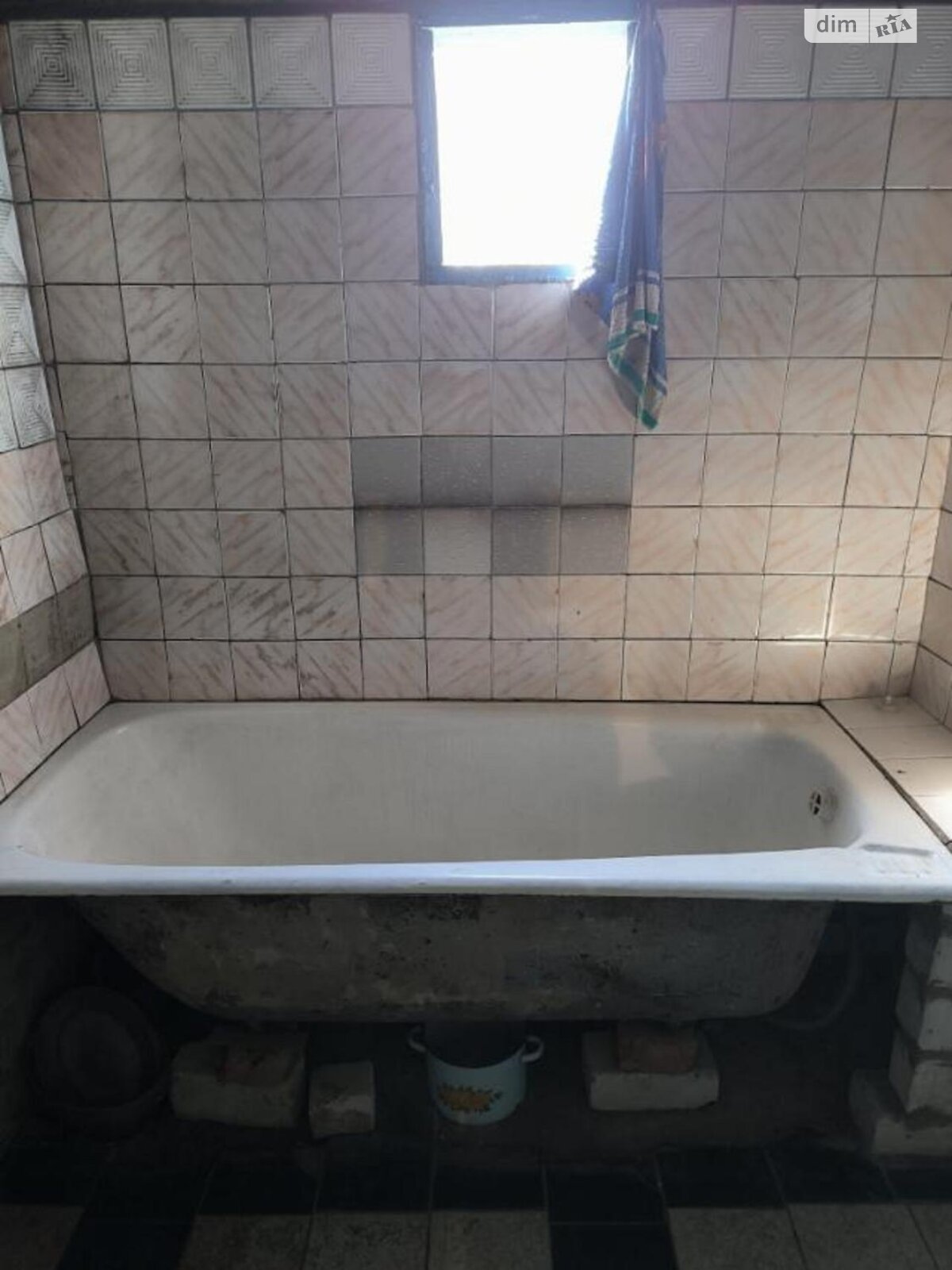 одноповерховий будинок, 52 кв. м, кирпич. Продаж у Старовірівці фото 1 одноповерховий будинок, 52 кв. м, кирпич. Продаж у Старовірівці фото 1