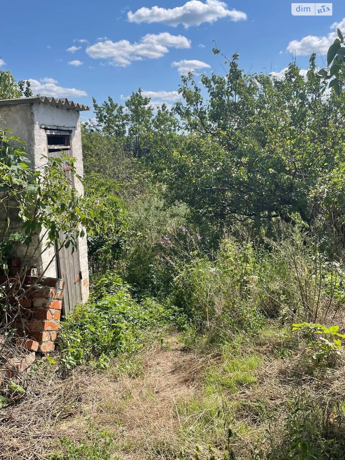 одноповерховий будинок, 84.7 кв. м, цегла. Продаж у Старовірівці фото 1