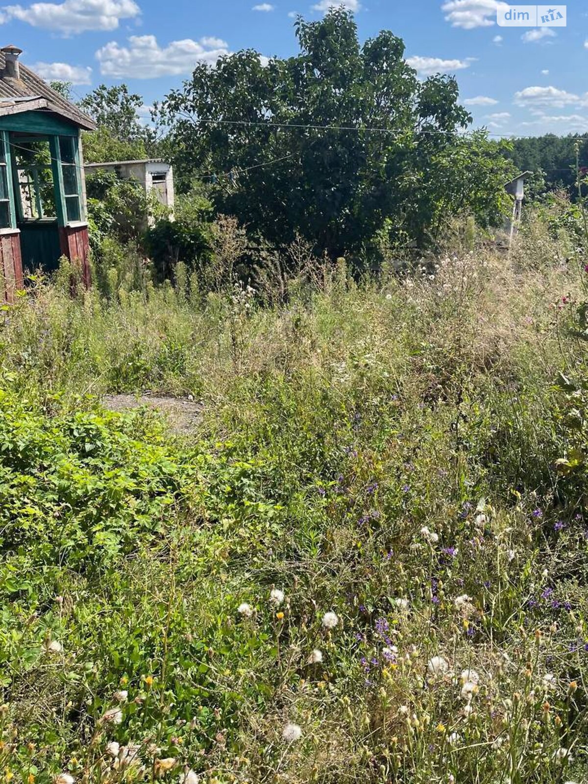 одноповерховий будинок, 84.7 кв. м, цегла. Продаж у Старовірівці фото 1