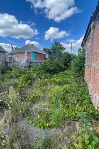 одноповерховий будинок, 84.7 кв. м, цегла. Продаж у Старовірівці фото 2