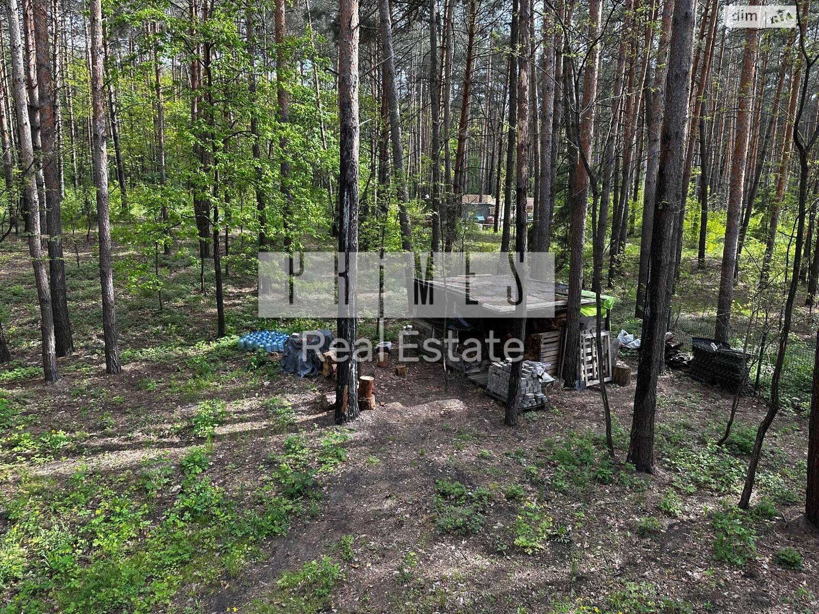 двоповерховий будинок бесідка, 215 кв. м, цегла. Продаж у Старих Безрадичах фото 1 двоповерховий будинок бесідка, 215 кв. м, цегла. Продаж у Старих Безрадичах фото 1