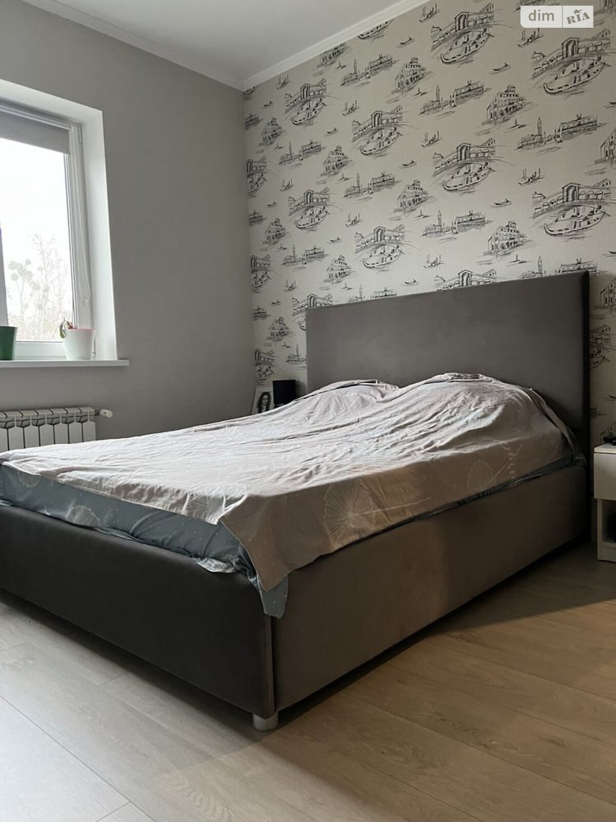 одноповерховий будинок, 120 кв. м, цегла. Продаж у Старих Безрадичах фото 1 одноповерховий будинок, 120 кв. м, цегла. Продаж у Старих Безрадичах фото 1
