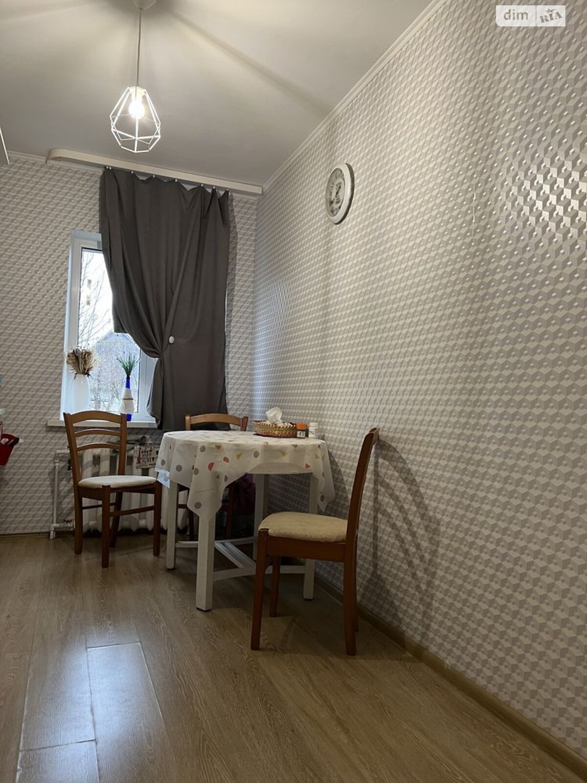 одноповерховий будинок, 120 кв. м, цегла. Продаж у Старих Безрадичах фото 1 одноповерховий будинок, 120 кв. м, цегла. Продаж у Старих Безрадичах фото 1