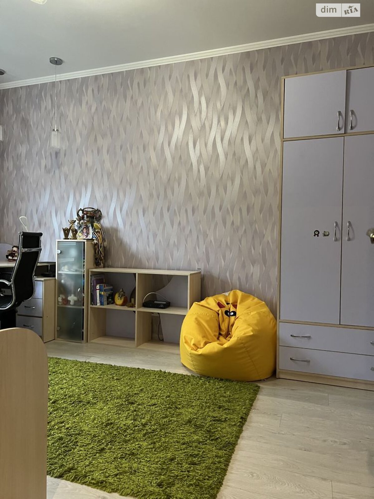 одноповерховий будинок, 120 кв. м, цегла. Продаж у Старих Безрадичах фото 1 одноповерховий будинок, 120 кв. м, цегла. Продаж у Старих Безрадичах фото 1