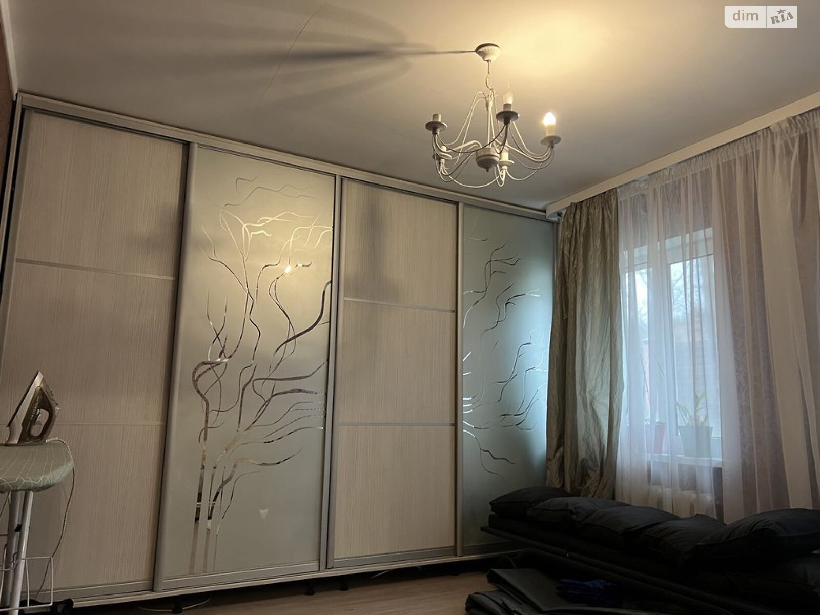 одноповерховий будинок, 120 кв. м, цегла. Продаж у Старих Безрадичах фото 1 одноповерховий будинок, 120 кв. м, цегла. Продаж у Старих Безрадичах фото 1