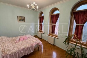 триповерховий будинок, 400 кв. м, кирпич. Продаж у Старих Безрадичах фото 2