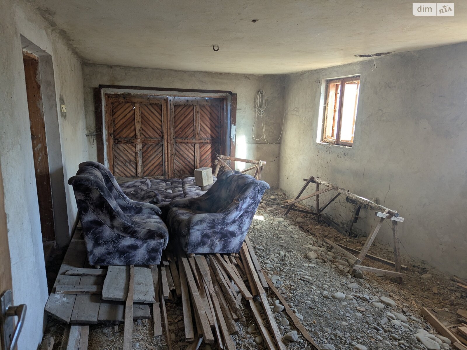 двухэтажный дом, 211 кв. м, кирпич. Продажа в Старых Богородчанах фото 1