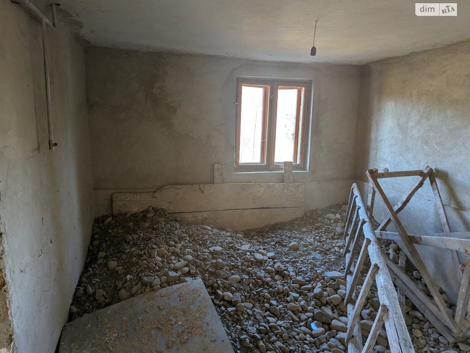 двухэтажный дом, 211 кв. м, кирпич. Продажа в Старых Богородчанах фото 1