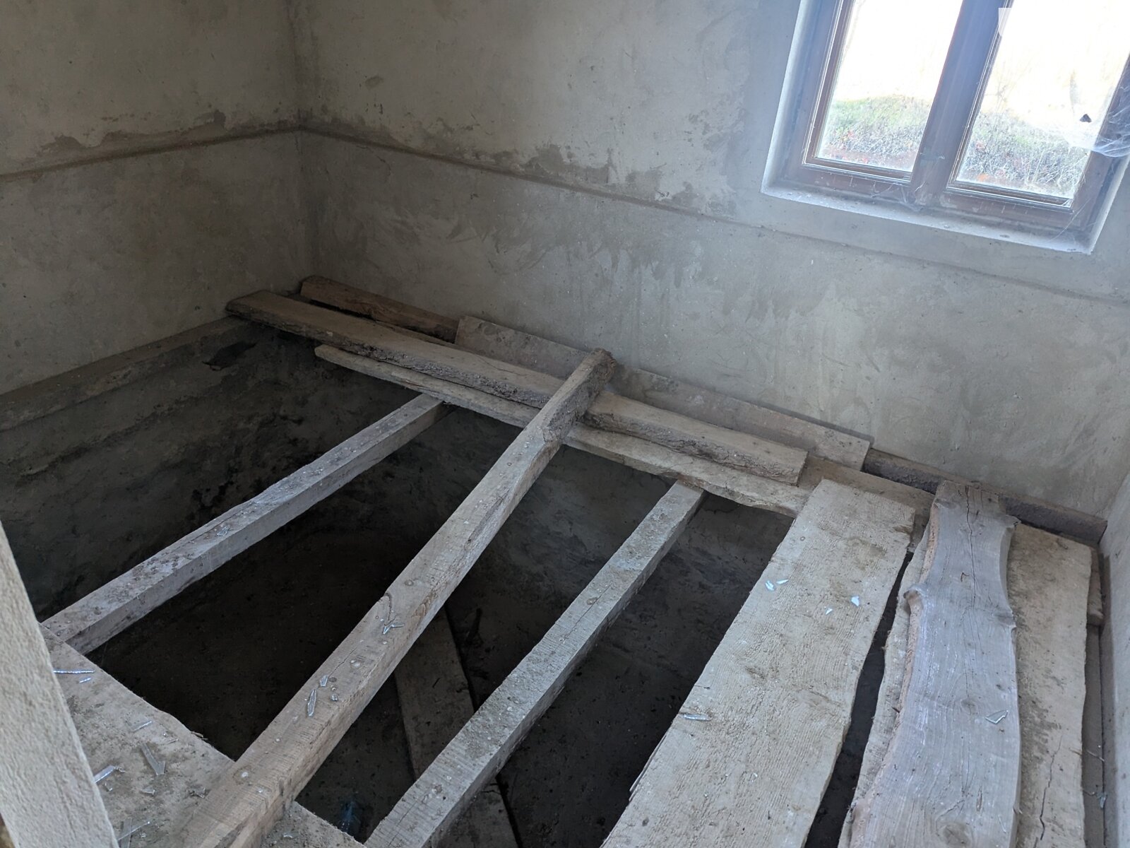 двухэтажный дом, 211 кв. м, кирпич. Продажа в Старых Богородчанах фото 1