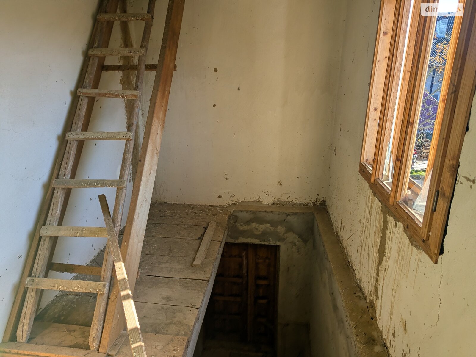 двухэтажный дом, 211 кв. м, кирпич. Продажа в Старых Богородчанах фото 1