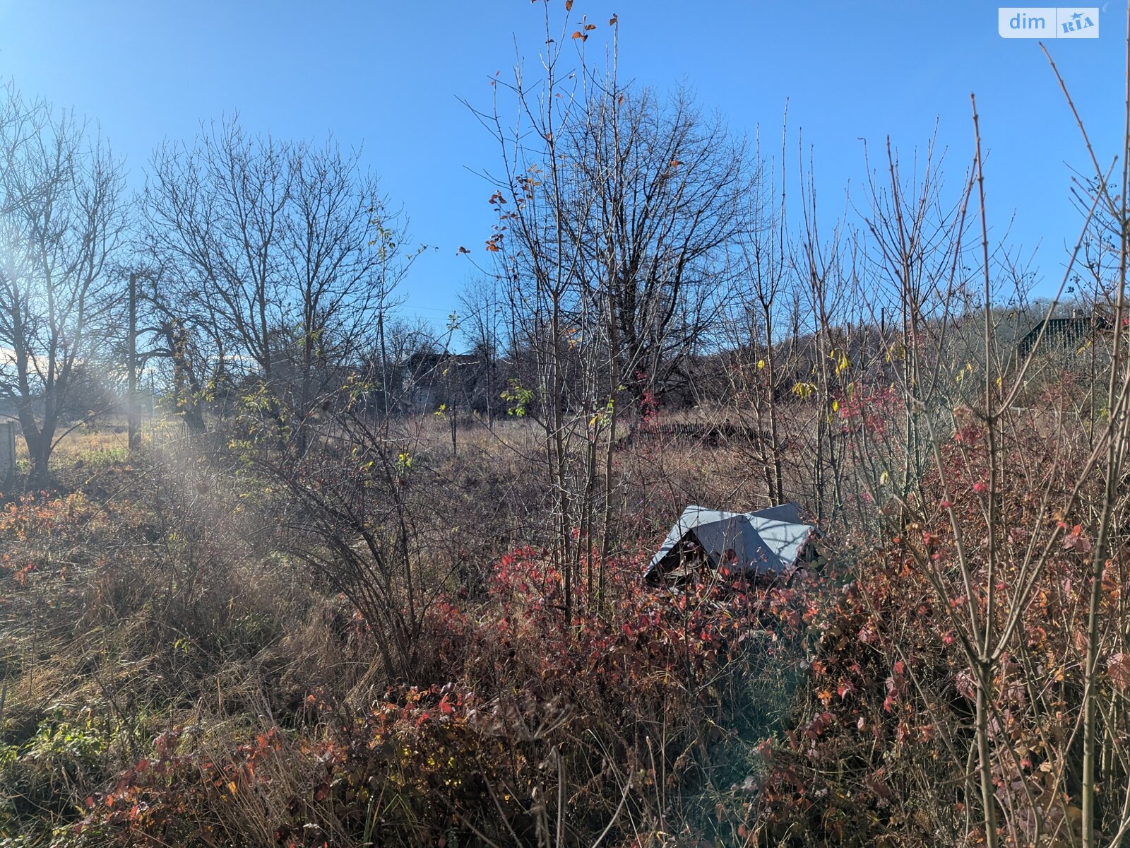 двухэтажный дом, 211 кв. м, кирпич. Продажа в Старых Богородчанах фото 1