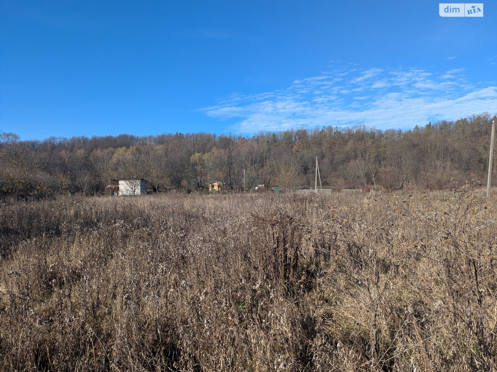 двухэтажный дом, 211 кв. м, кирпич. Продажа в Старых Богородчанах фото 1