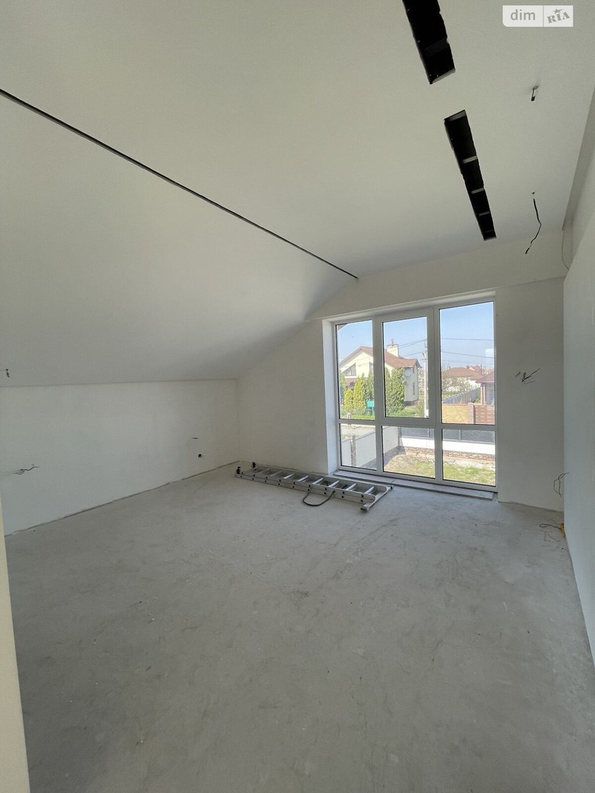 двухэтажный дом с гаражом, 298.3 кв. м, кирпич. Продажа в Старых Кодаках фото 1 двухэтажный дом с гаражом, 298.3 кв. м, кирпич. Продажа в Старых Кодаках фото 1