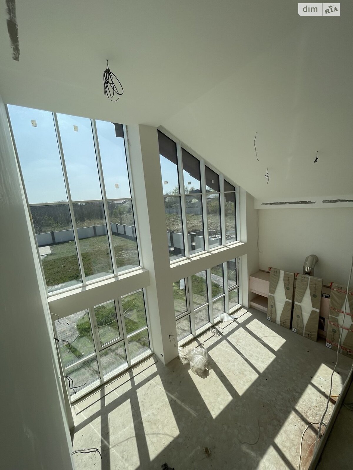 двухэтажный дом с гаражом, 298.3 кв. м, кирпич. Продажа в Старых Кодаках фото 1 двухэтажный дом с гаражом, 298.3 кв. м, кирпич. Продажа в Старых Кодаках фото 1