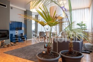 двоповерховий будинок, 177 кв. м, цегла. Продаж у Старих Кодаках фото 2