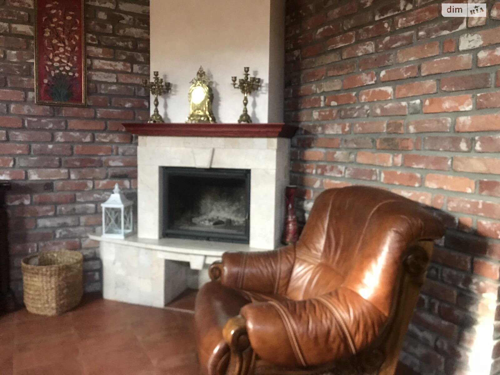 одноповерховий будинок, 87.7 кв. м, піноблок. Продаж у Старих Кодаках фото 1 одноповерховий будинок, 87.7 кв. м, піноблок. Продаж у Старих Кодаках фото 1