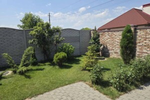 одноповерховий будинок, 87.7 кв. м, піноблок. Продаж у Старих Кодаках фото 2 одноповерховий будинок, 87.7 кв. м, піноблок. Продаж у Старих Кодаках фото 2