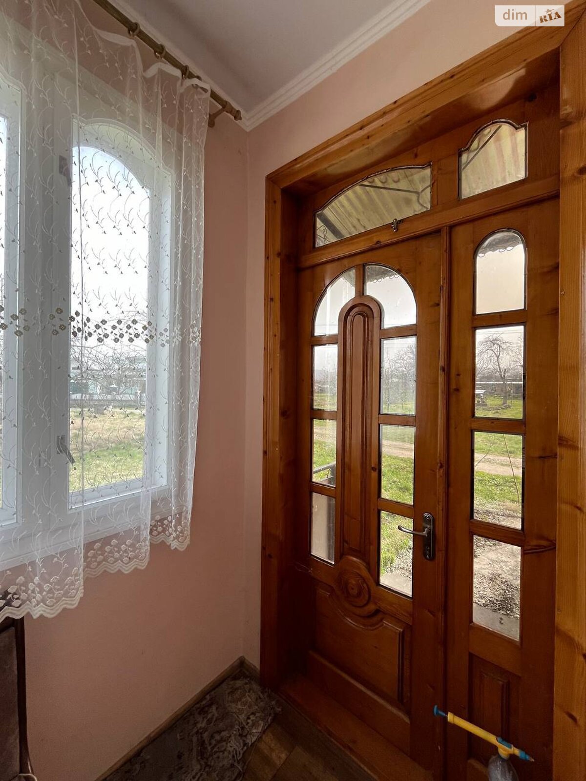 двоповерховий будинок веранда, 165 кв. м, цегла. Продаж у Старих Кутах фото 1