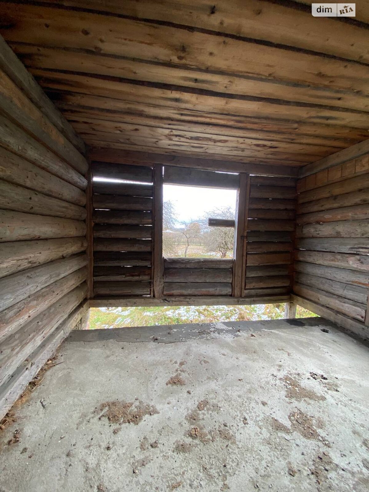 трехэтажный дом с гаражом, 270 кв. м, дерево и кирпич. Продажа в Старых Кутах фото 1 трехэтажный дом с гаражом, 270 кв. м, дерево и кирпич. Продажа в Старых Кутах фото 1