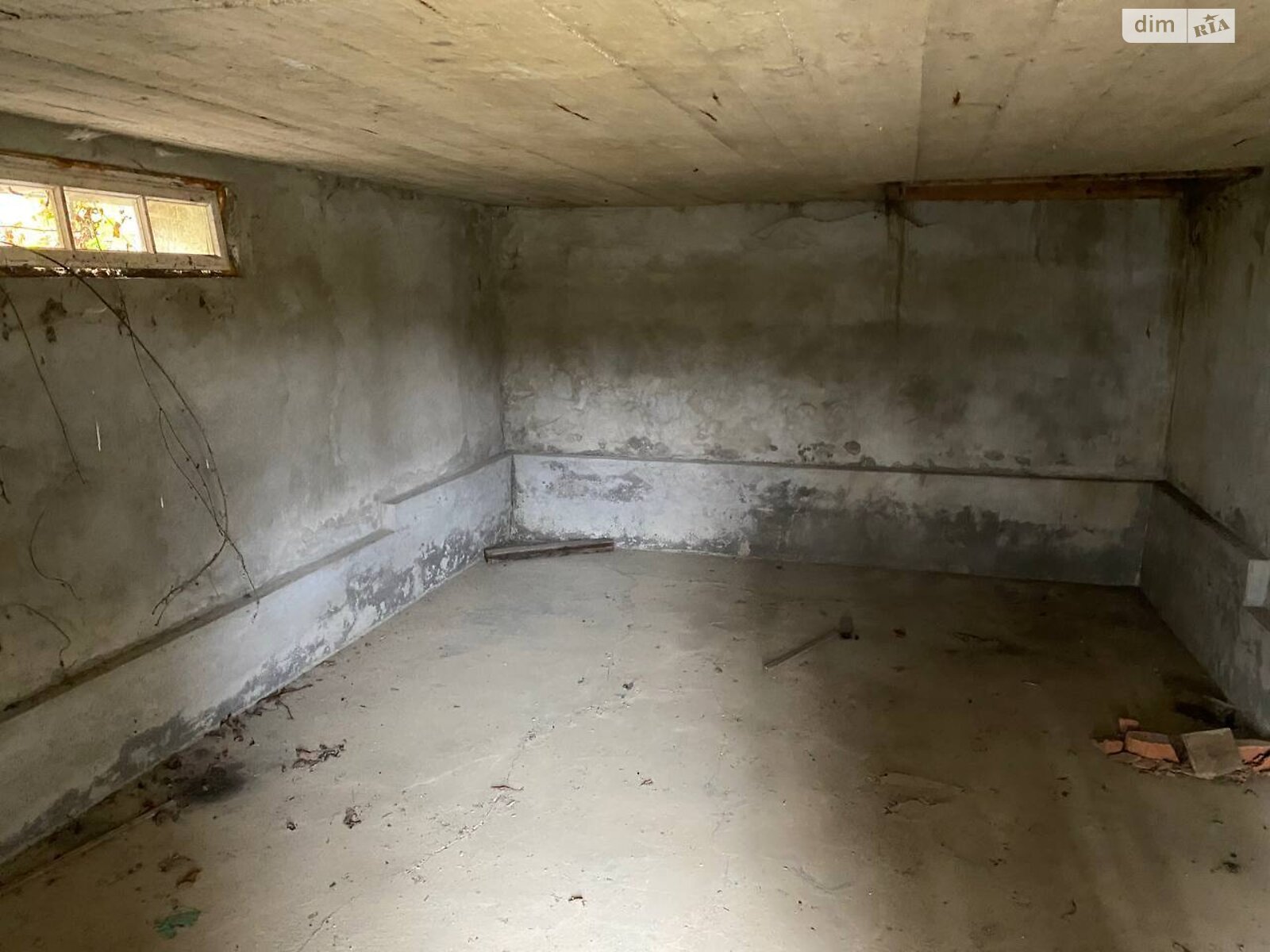 трехэтажный дом с гаражом, 270 кв. м, дерево и кирпич. Продажа в Старых Кутах фото 1 трехэтажный дом с гаражом, 270 кв. м, дерево и кирпич. Продажа в Старых Кутах фото 1