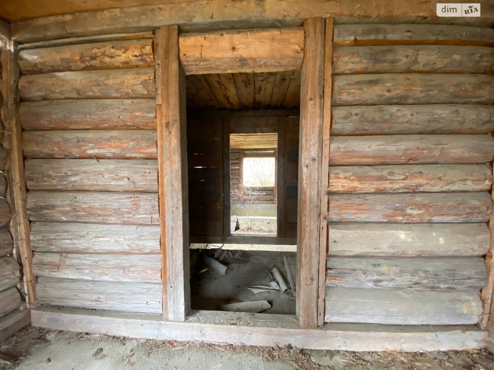 трехэтажный дом с гаражом, 270 кв. м, дерево и кирпич. Продажа в Старых Кутах фото 1 трехэтажный дом с гаражом, 270 кв. м, дерево и кирпич. Продажа в Старых Кутах фото 1