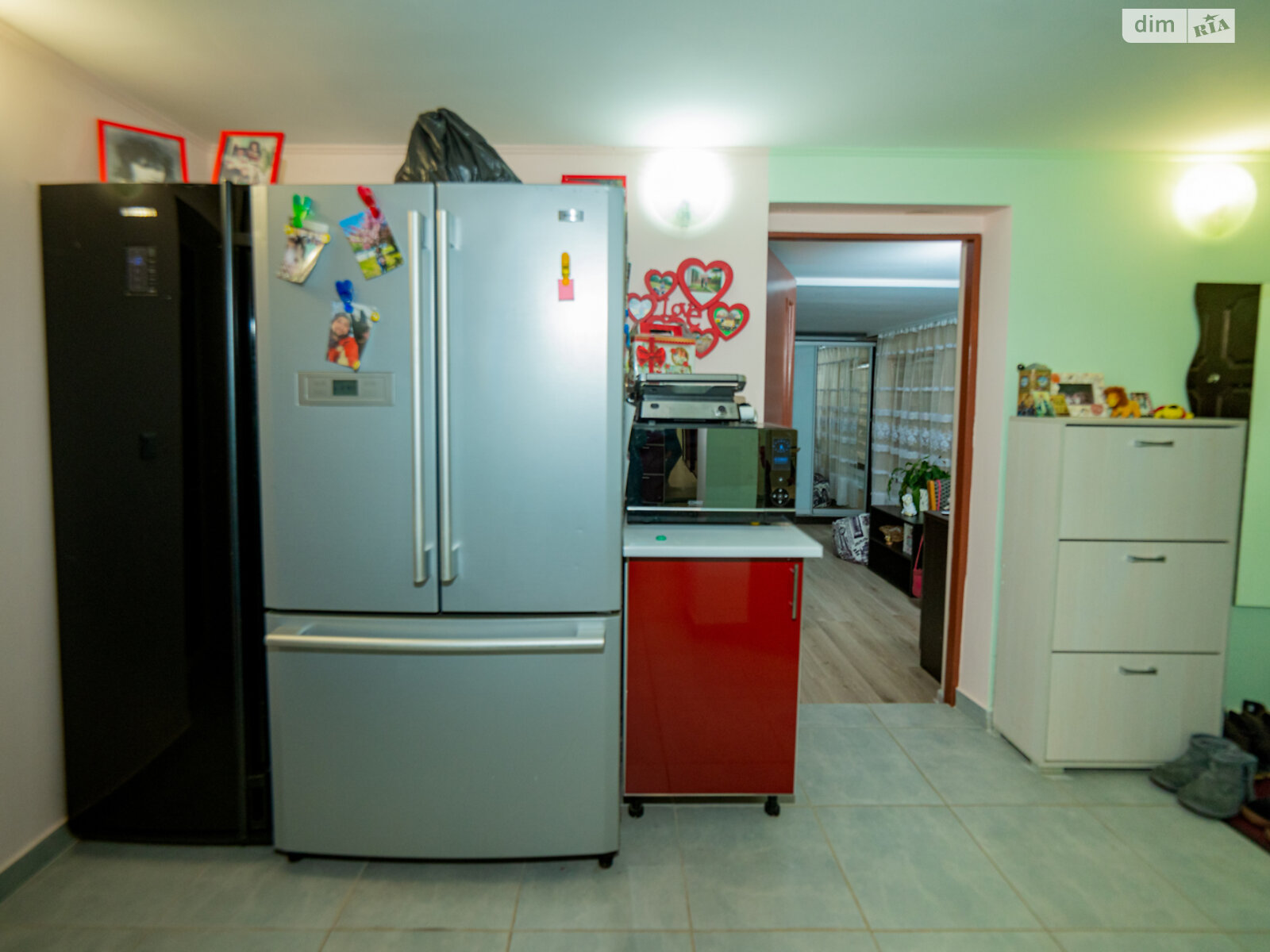 одноповерховий будинок з опаленням, 80 кв. м, цегла. Продаж у Старих Кутах фото 1 одноповерховий будинок з опаленням, 80 кв. м, цегла. Продаж у Старих Кутах фото 1