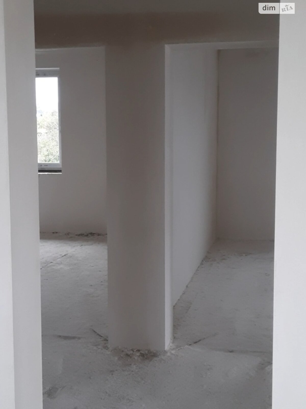 двухэтажный дом, 170 кв. м, пеноблок. Продажа в Старых Петровцах фото 1