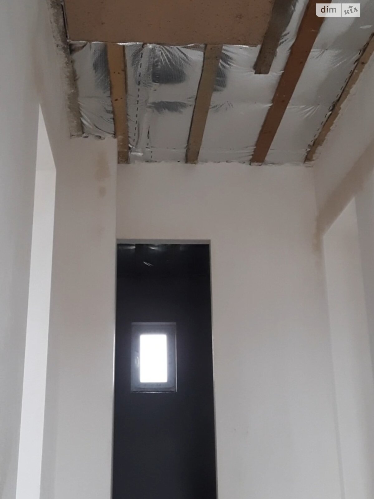 двухэтажный дом, 170 кв. м, пеноблок. Продажа в Старых Петровцах фото 1