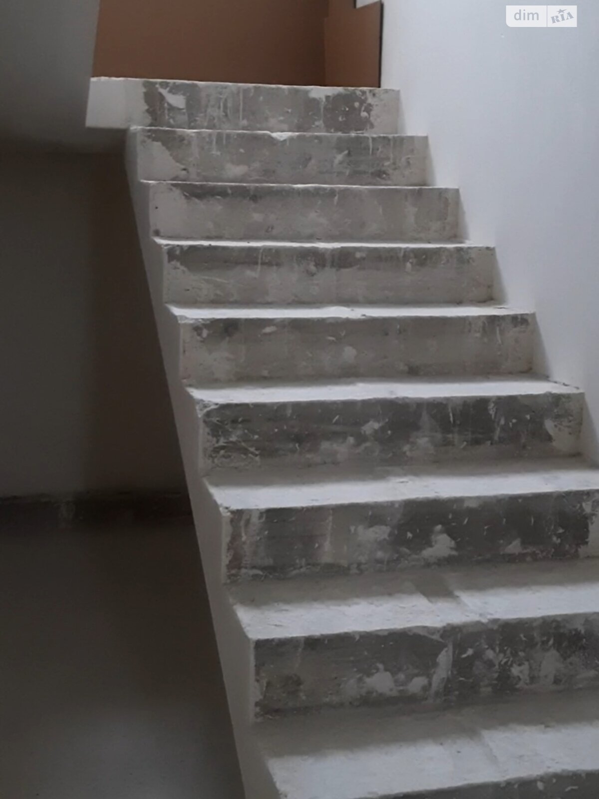 двухэтажный дом, 170 кв. м, пеноблок. Продажа в Старых Петровцах фото 1