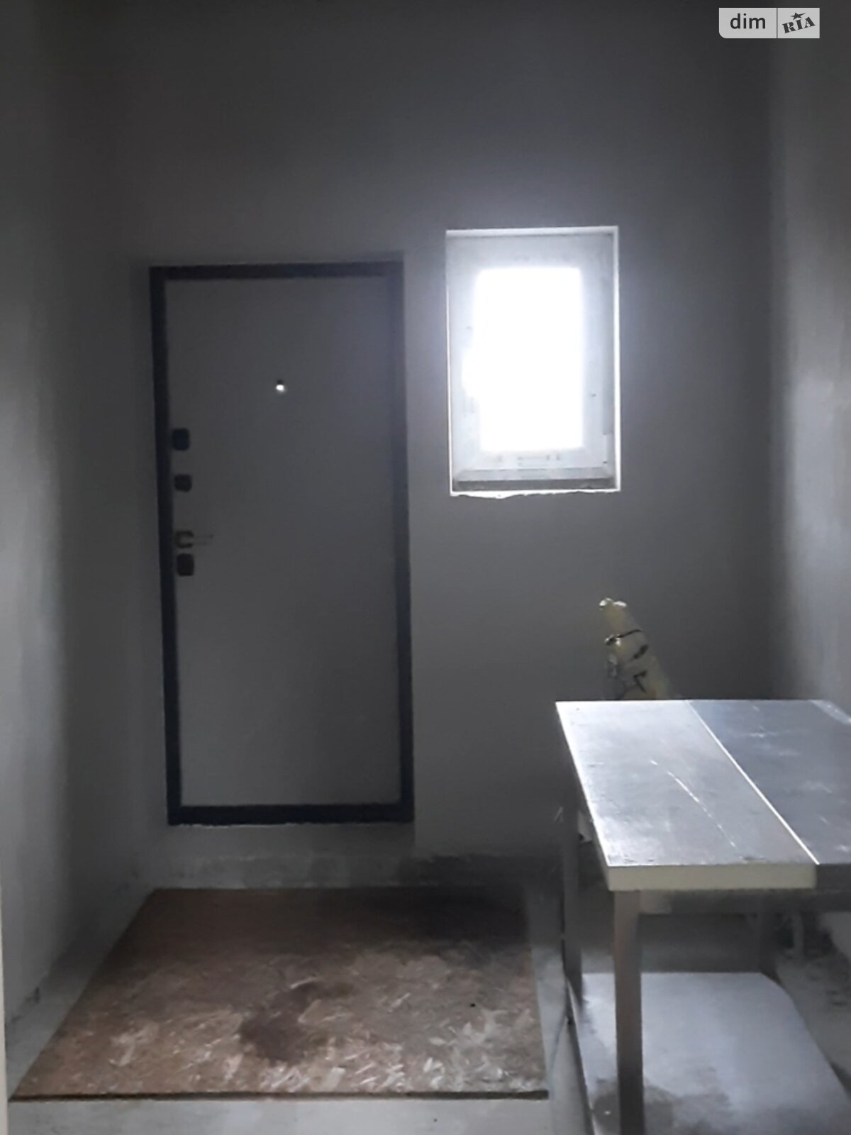 двухэтажный дом, 170 кв. м, пеноблок. Продажа в Старых Петровцах фото 1