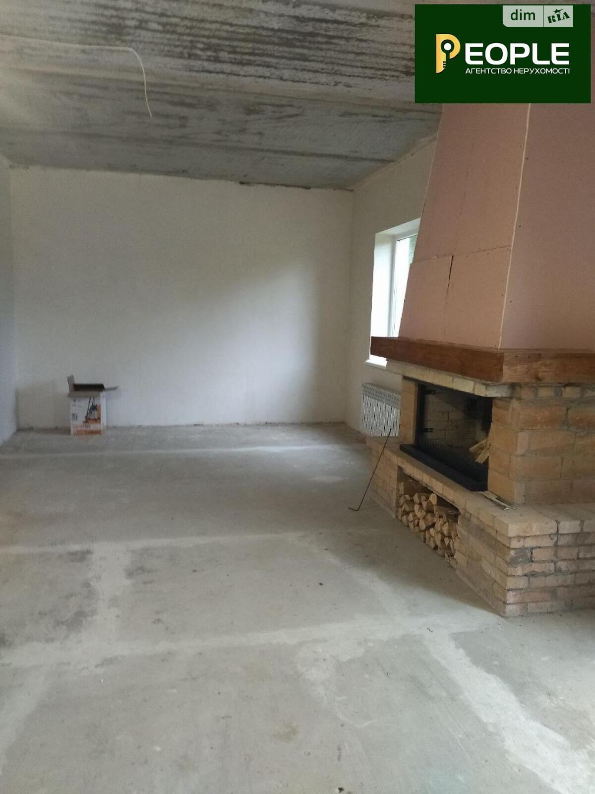 двухэтажный дом, 214 кв. м, кирпич. Продажа в Старых Петровцах фото 1 двухэтажный дом, 214 кв. м, кирпич. Продажа в Старых Петровцах фото 1