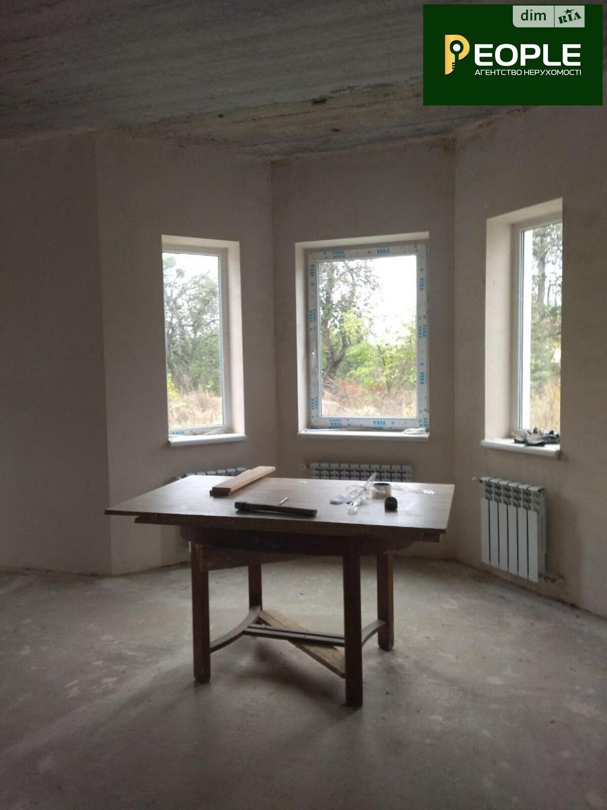 двухэтажный дом, 214 кв. м, кирпич. Продажа в Старых Петровцах фото 1 двухэтажный дом, 214 кв. м, кирпич. Продажа в Старых Петровцах фото 1