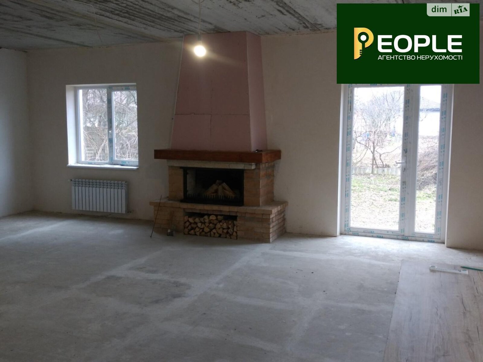 двухэтажный дом, 214 кв. м, кирпич. Продажа в Старых Петровцах фото 1 двухэтажный дом, 214 кв. м, кирпич. Продажа в Старых Петровцах фото 1