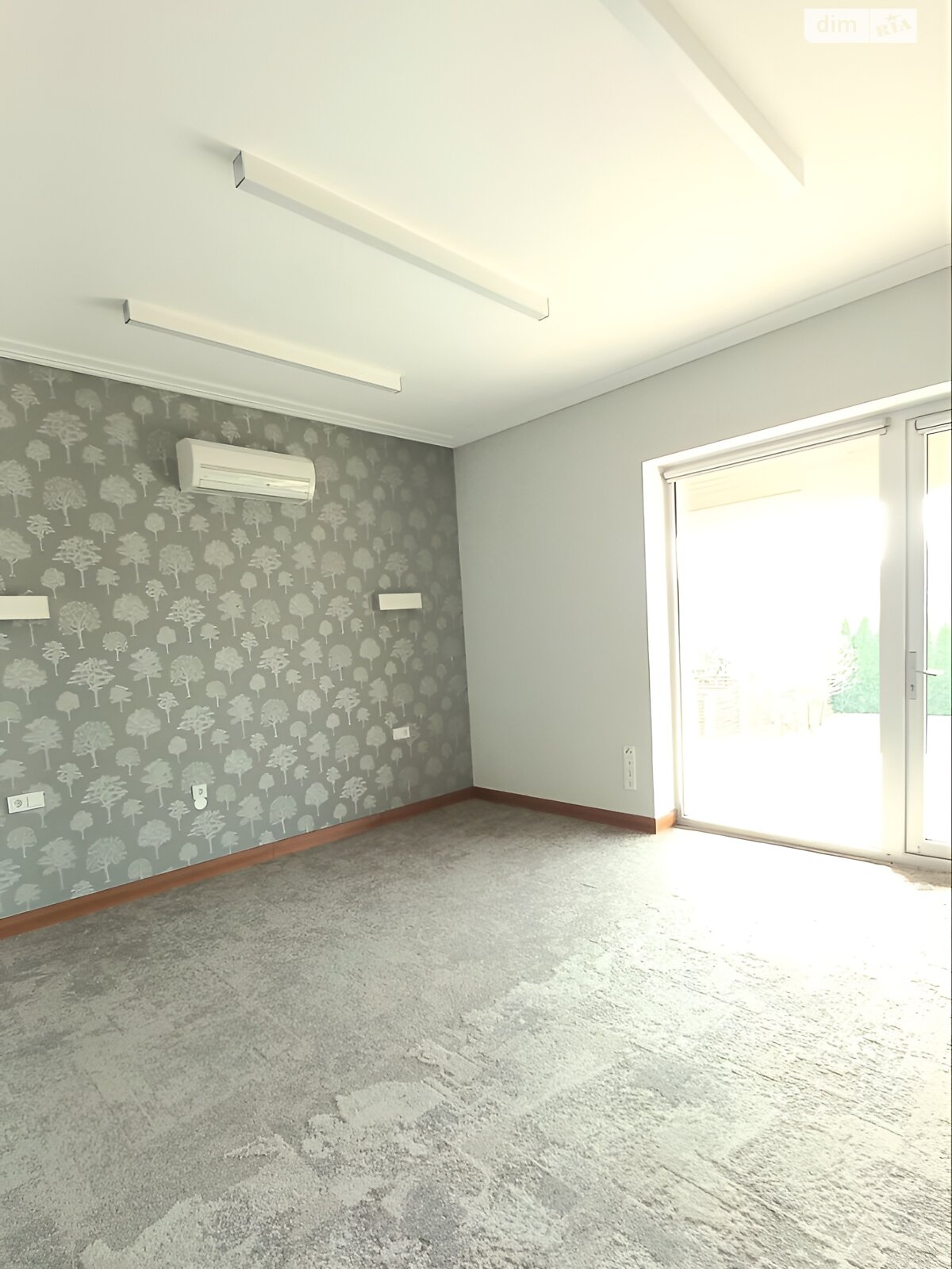 двоповерховий будинок з балконом, 300 кв. м, цегла. Продаж у Старих Петрівцях фото 1 двоповерховий будинок з балконом, 300 кв. м, цегла. Продаж у Старих Петрівцях фото 1