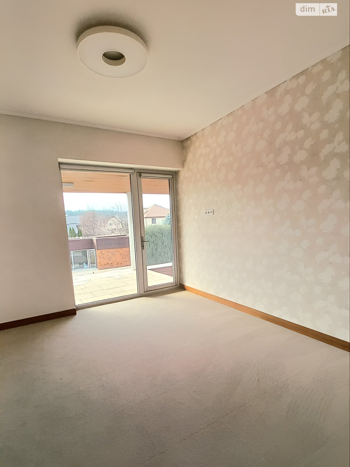двоповерховий будинок з балконом, 300 кв. м, цегла. Продаж у Старих Петрівцях фото 1 двоповерховий будинок з балконом, 300 кв. м, цегла. Продаж у Старих Петрівцях фото 1