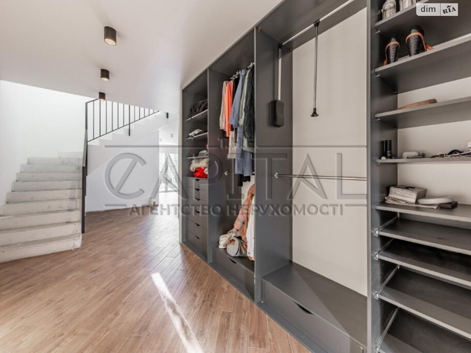 двоповерховий будинок, 145 кв. м, цегла. Продаж у Старих Петрівцях фото 1 двоповерховий будинок, 145 кв. м, цегла. Продаж у Старих Петрівцях фото 1