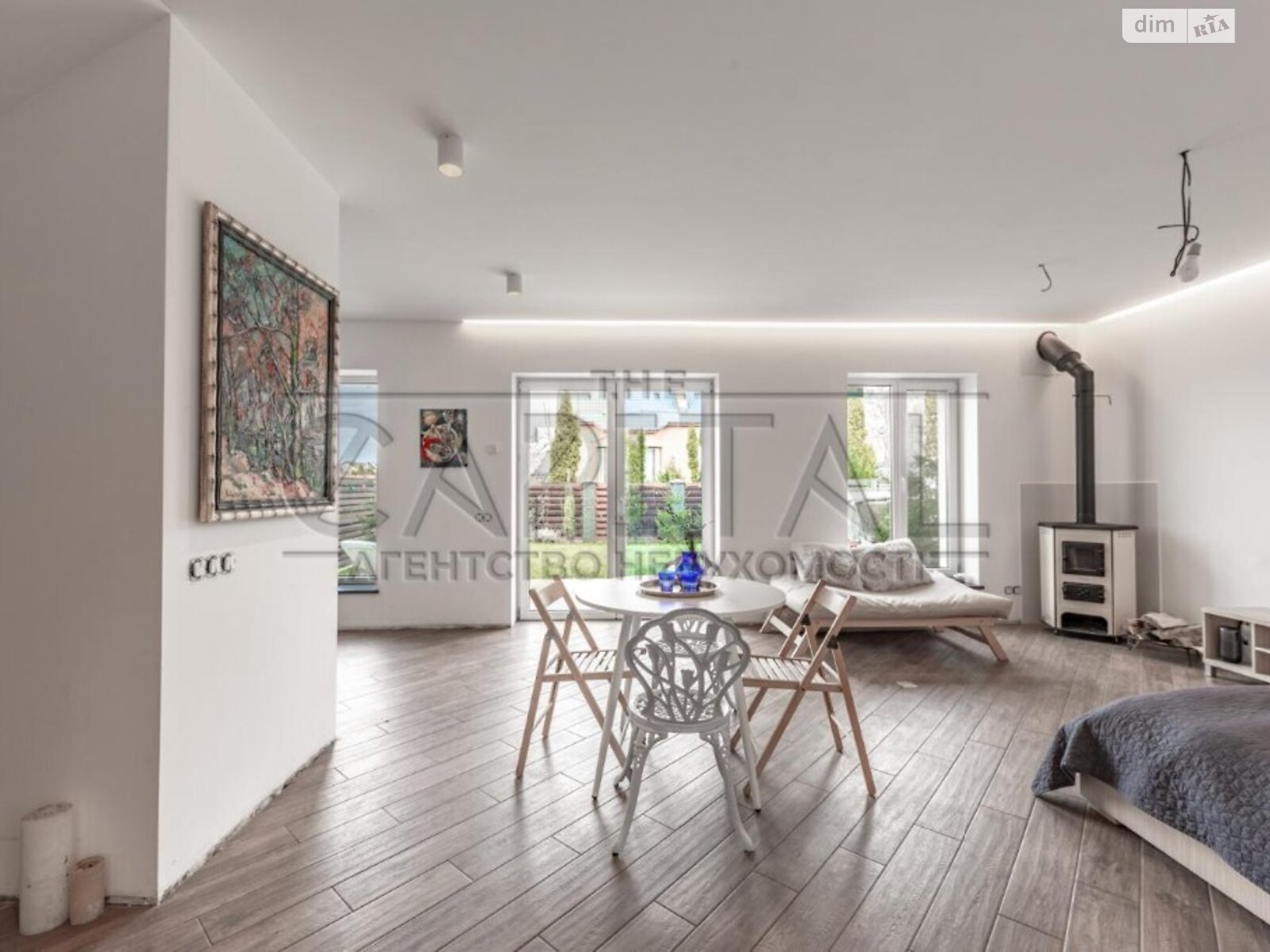 двоповерховий будинок, 145 кв. м, цегла. Продаж у Старих Петрівцях фото 1 двоповерховий будинок, 145 кв. м, цегла. Продаж у Старих Петрівцях фото 1
