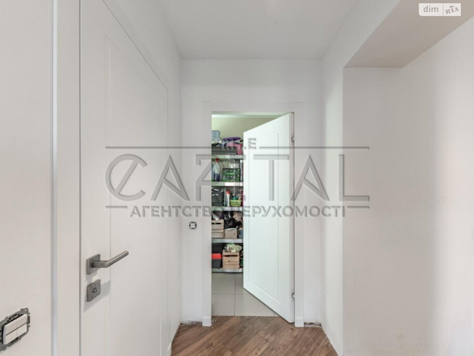 двоповерховий будинок, 145 кв. м, цегла. Продаж у Старих Петрівцях фото 1 двоповерховий будинок, 145 кв. м, цегла. Продаж у Старих Петрівцях фото 1
