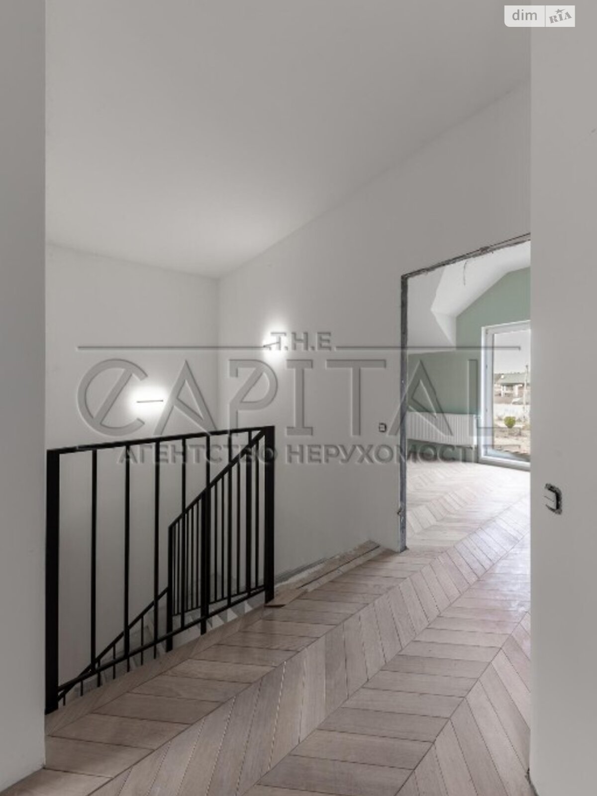 двоповерховий будинок, 145 кв. м, цегла. Продаж у Старих Петрівцях фото 1 двоповерховий будинок, 145 кв. м, цегла. Продаж у Старих Петрівцях фото 1