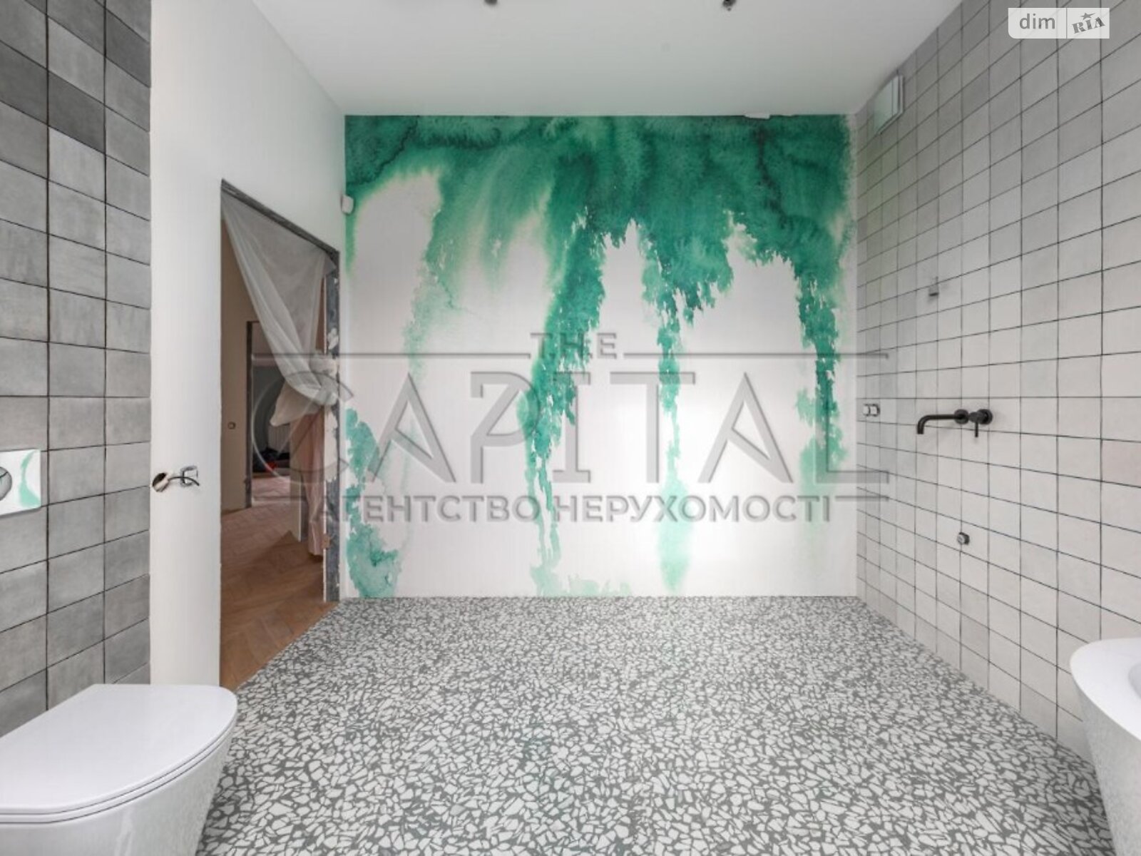 двоповерховий будинок, 145 кв. м, цегла. Продаж у Старих Петрівцях фото 1 двоповерховий будинок, 145 кв. м, цегла. Продаж у Старих Петрівцях фото 1