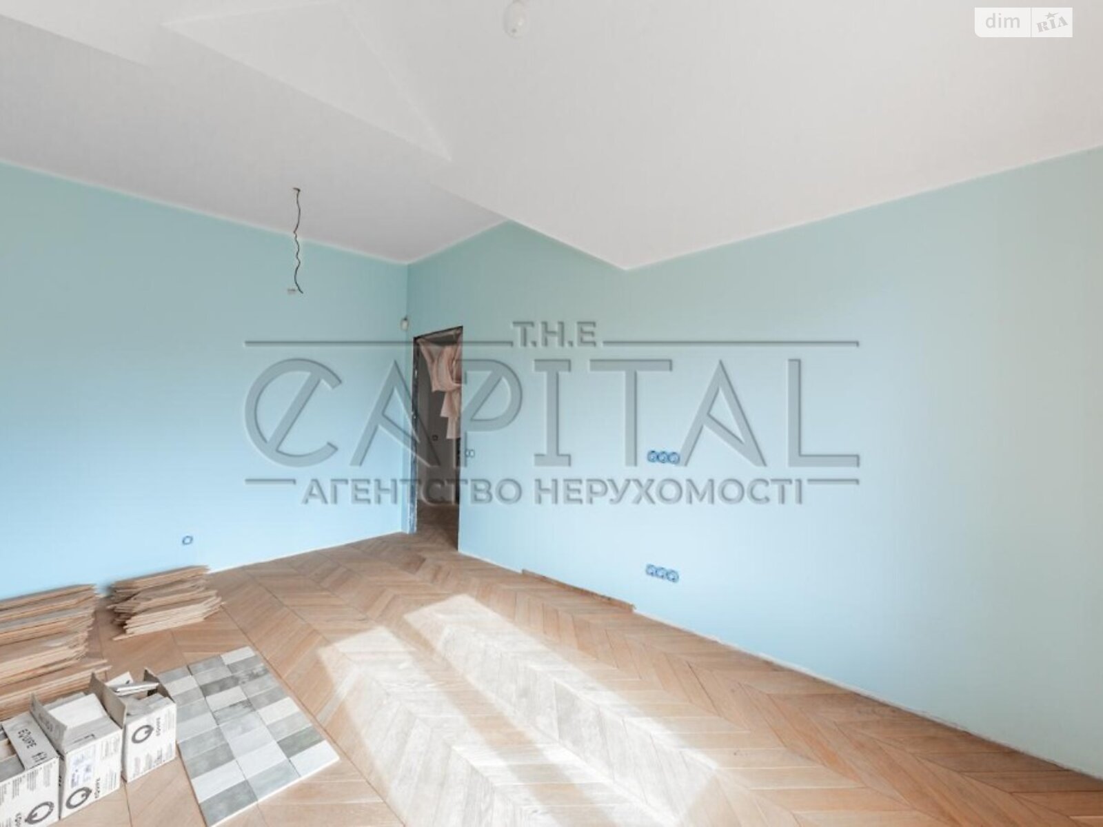 двоповерховий будинок, 145 кв. м, цегла. Продаж у Старих Петрівцях фото 1 двоповерховий будинок, 145 кв. м, цегла. Продаж у Старих Петрівцях фото 1