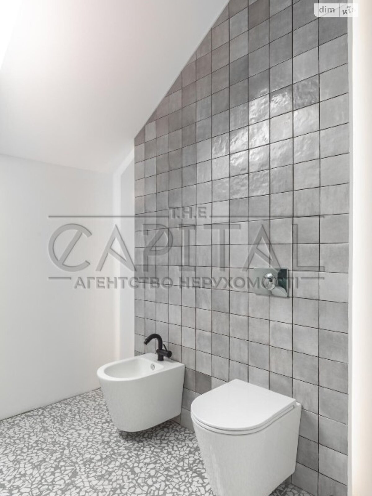 двоповерховий будинок, 145 кв. м, цегла. Продаж у Старих Петрівцях фото 1 двоповерховий будинок, 145 кв. м, цегла. Продаж у Старих Петрівцях фото 1