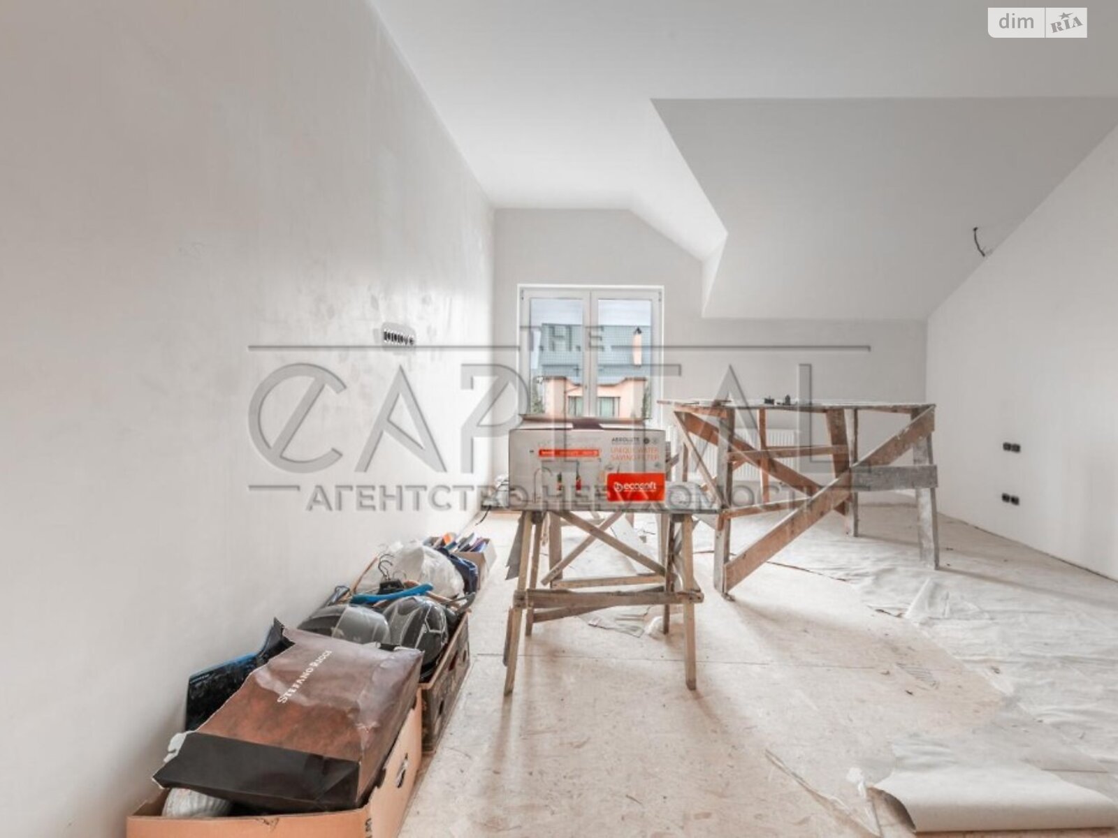 двоповерховий будинок, 145 кв. м, цегла. Продаж у Старих Петрівцях фото 1 двоповерховий будинок, 145 кв. м, цегла. Продаж у Старих Петрівцях фото 1