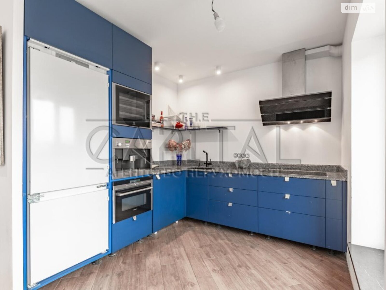 двоповерховий будинок, 145 кв. м, цегла. Продаж у Старих Петрівцях фото 1 двоповерховий будинок, 145 кв. м, цегла. Продаж у Старих Петрівцях фото 1