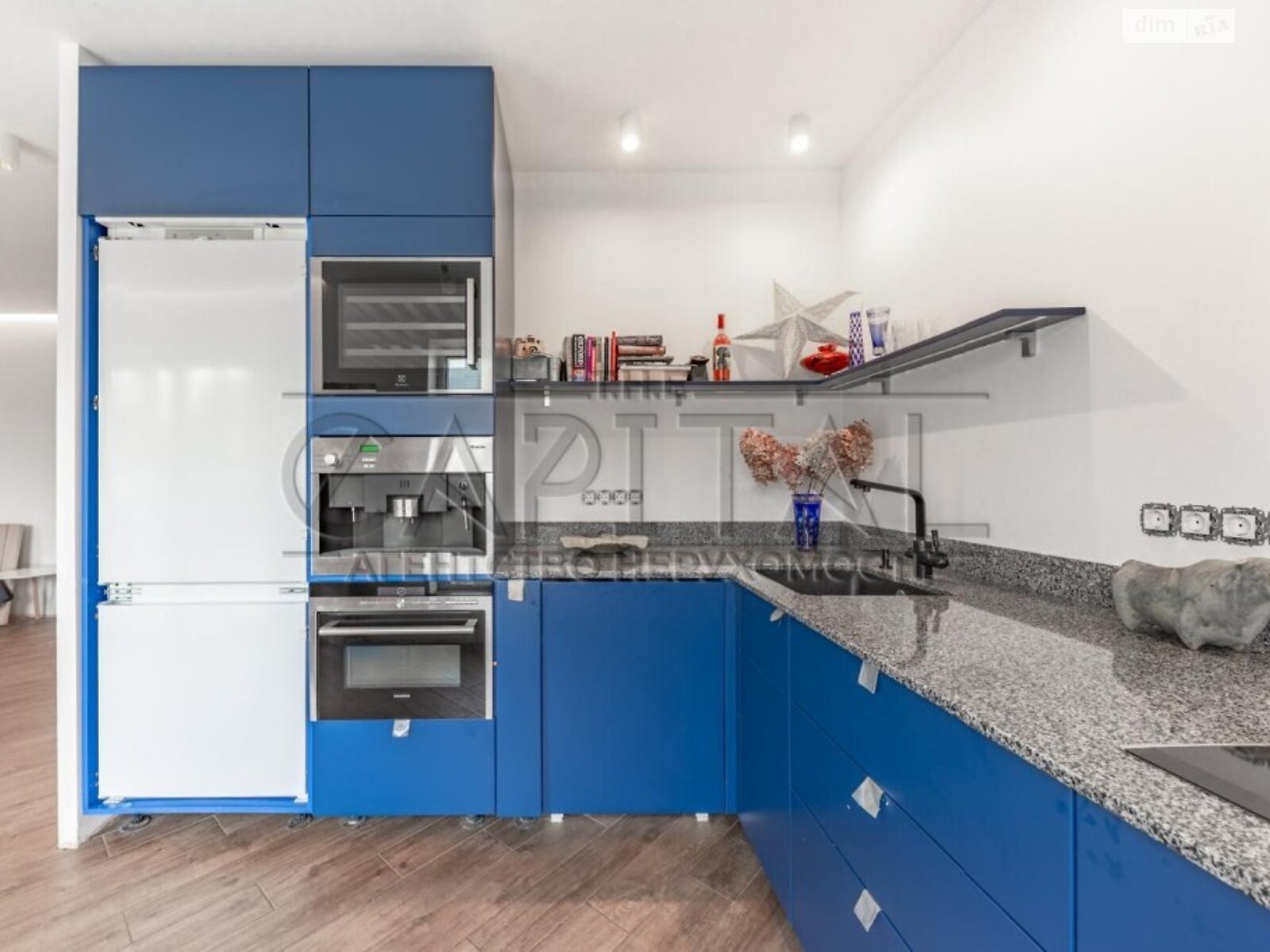 двоповерховий будинок, 145 кв. м, цегла. Продаж у Старих Петрівцях фото 1 двоповерховий будинок, 145 кв. м, цегла. Продаж у Старих Петрівцях фото 1