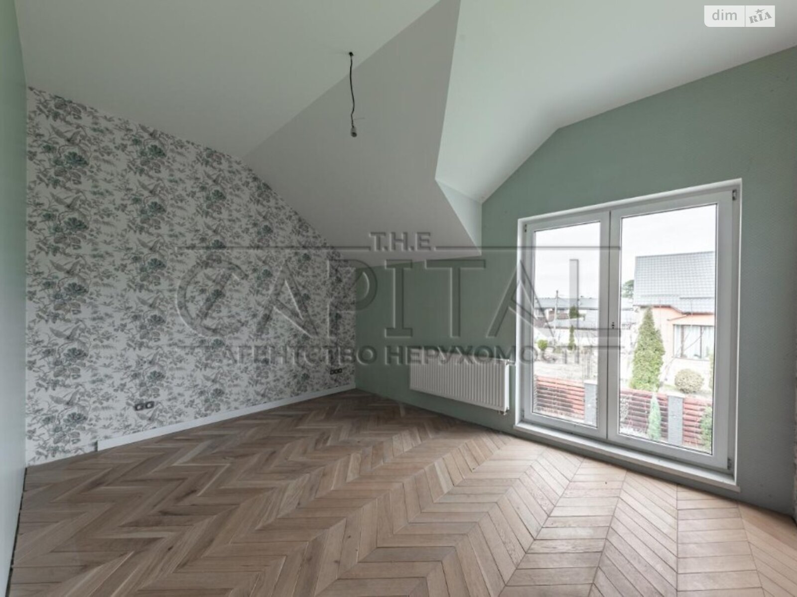 двоповерховий будинок, 145 кв. м, цегла. Продаж у Старих Петрівцях фото 1 двоповерховий будинок, 145 кв. м, цегла. Продаж у Старих Петрівцях фото 1