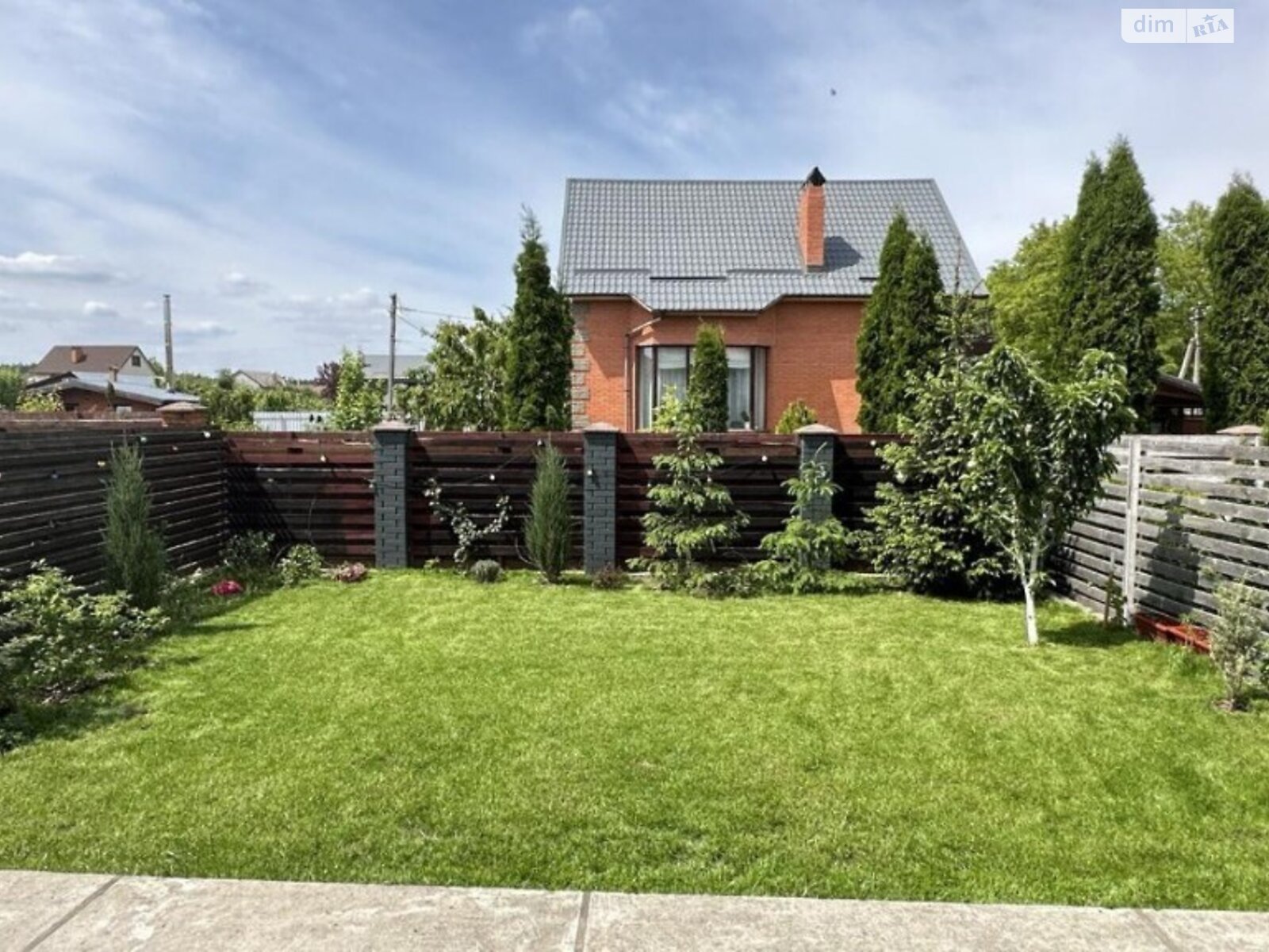 двоповерховий будинок, 145 кв. м, цегла. Продаж у Старих Петрівцях фото 1 двоповерховий будинок, 145 кв. м, цегла. Продаж у Старих Петрівцях фото 1