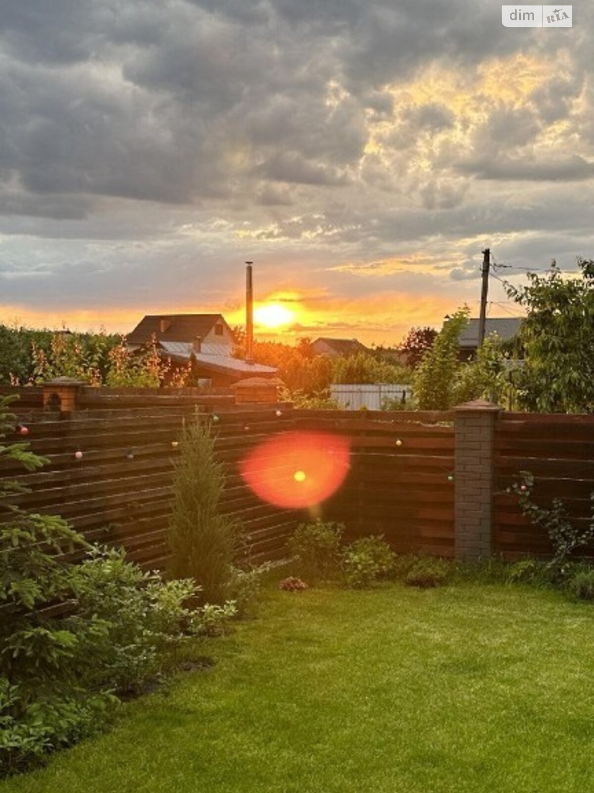 двоповерховий будинок, 145 кв. м, цегла. Продаж у Старих Петрівцях фото 1 двоповерховий будинок, 145 кв. м, цегла. Продаж у Старих Петрівцях фото 1