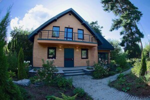 двоповерховий будинок з ремонтом, 178.9 кв. м, ракушняк. Продаж у Старих Петрівцях фото 2