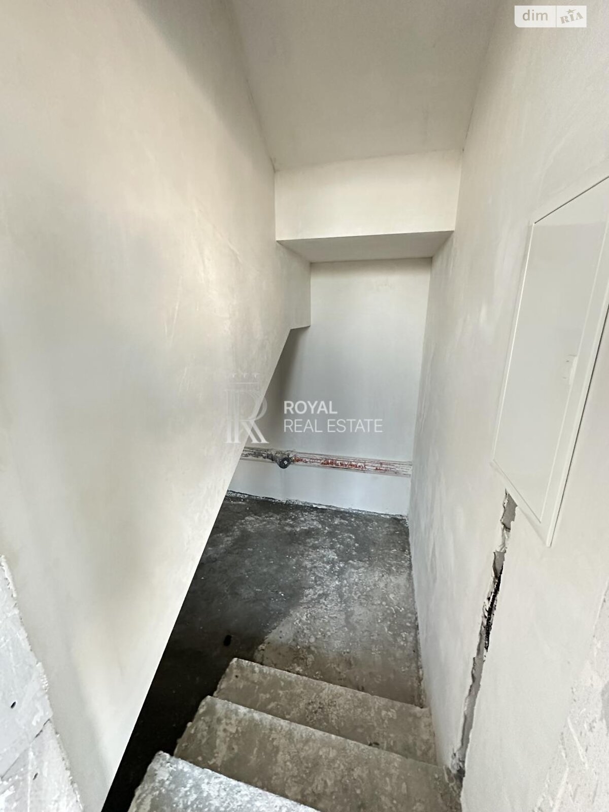 двоповерховий будинок з верандою, 118.9 кв. м, цегла. Продаж у Старих Петрівцях фото 1 двоповерховий будинок з верандою, 118.9 кв. м, цегла. Продаж у Старих Петрівцях фото 1